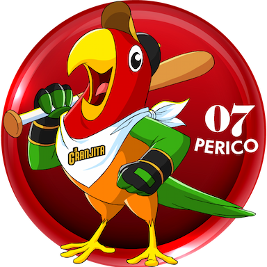 7-PERICO