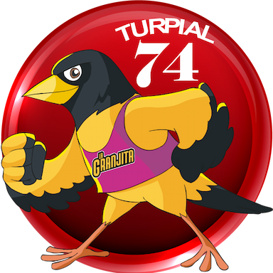 74-TURPIAL