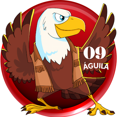 9-AGUILA