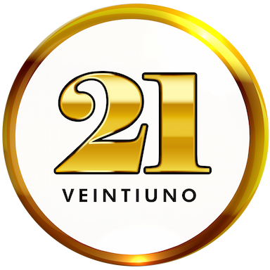 21