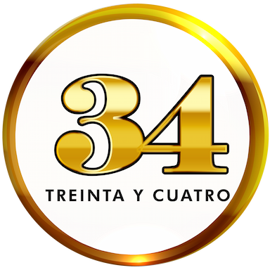 34