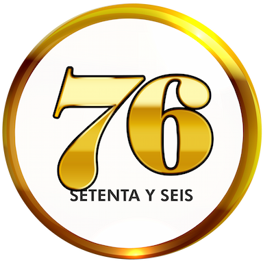 76