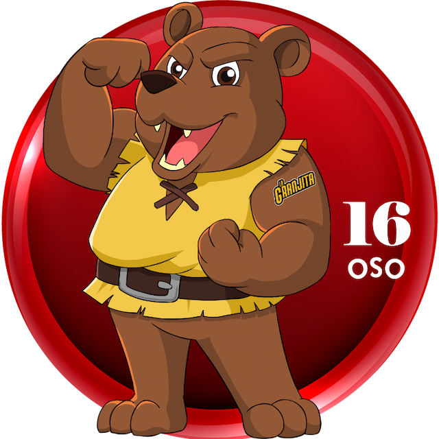 Resultado 16