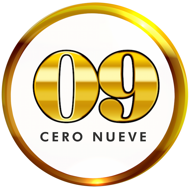 Resultado 09