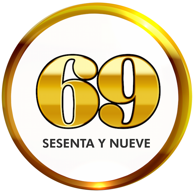 Resultado 69