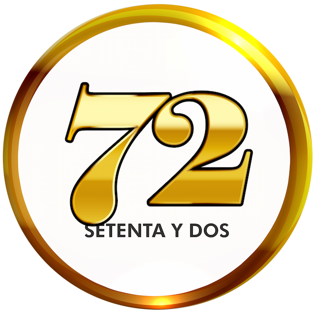 Resultado 72