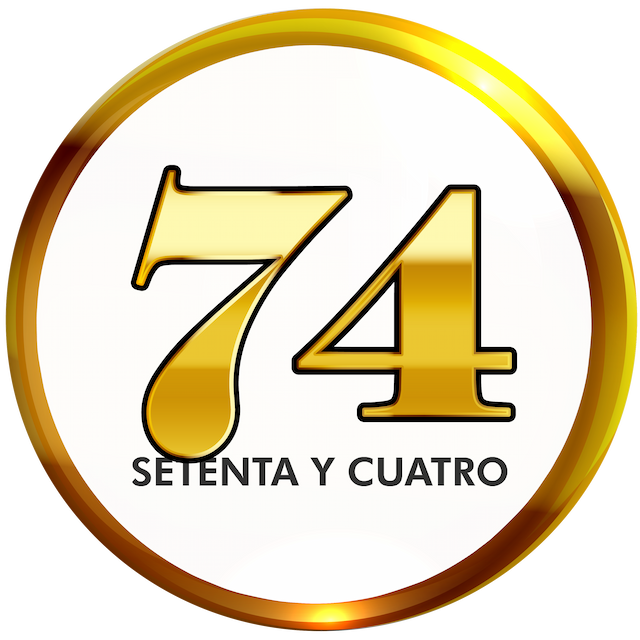 Resultado 74