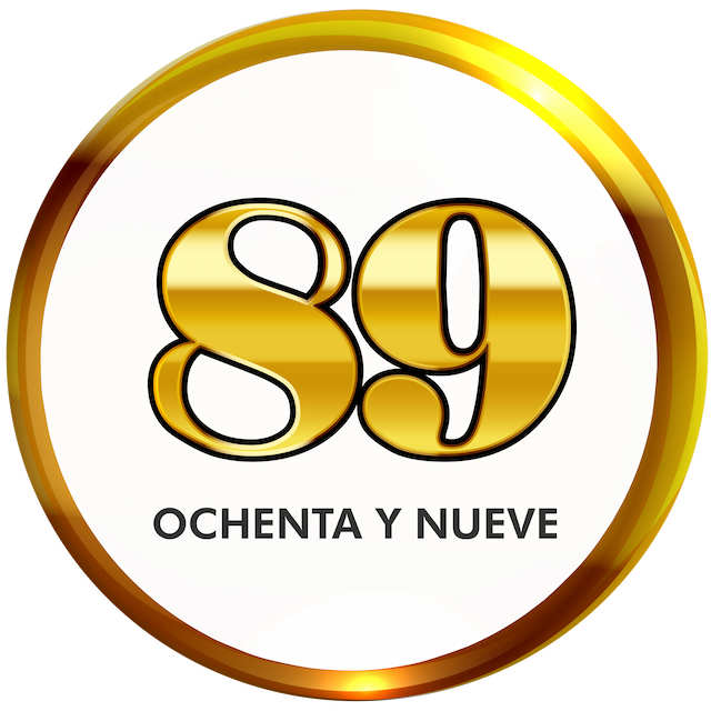 Resultado 89